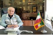 رشد ۱۰ درصدی تولید آهن اسفنجی در مجتمع فولاد سبا 