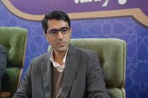 روابط عمومی‌ها، پل ارتباطی بین دولت و مردم در اجرای طرح کالابرگ باشند