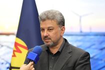 رفع ناترازی برق مطابق برنامه هفتم امکان‌پذیر است