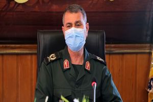 دستگاه های دولتی از ظرفیت بسیج در امر سرمایه گذاری بهره مند شوند