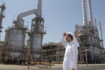 ازسرگیری بارگیری نفت در بزرگ‌ترین پایانه جهان/ راس تنوره دوباره فعال شد