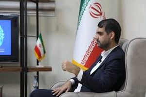 بار سنگین مسئولیتم را حس می‌کنم