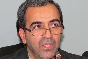 ثبت‌نام 511 داوطلب انتخابات شوراها در جویبار