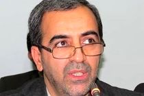 ثبت‌نام 511 داوطلب انتخابات شوراها در جویبار