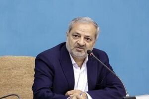 مدارس کانون اصلی پیشگیری از آسیب‌های اجتماعی است