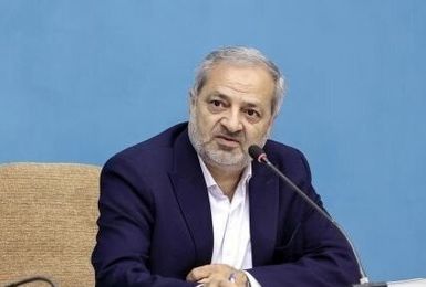 چرخه پرداخت پاداش پایان خدمت فرهنگیان یک سال جلو افتاد