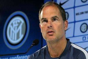 اینتر هفته به هفته بهتر می شود