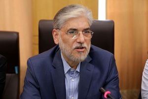 دانشگاه‌ها باید متخصص فرهنگی و ارزشی تربیت کنند