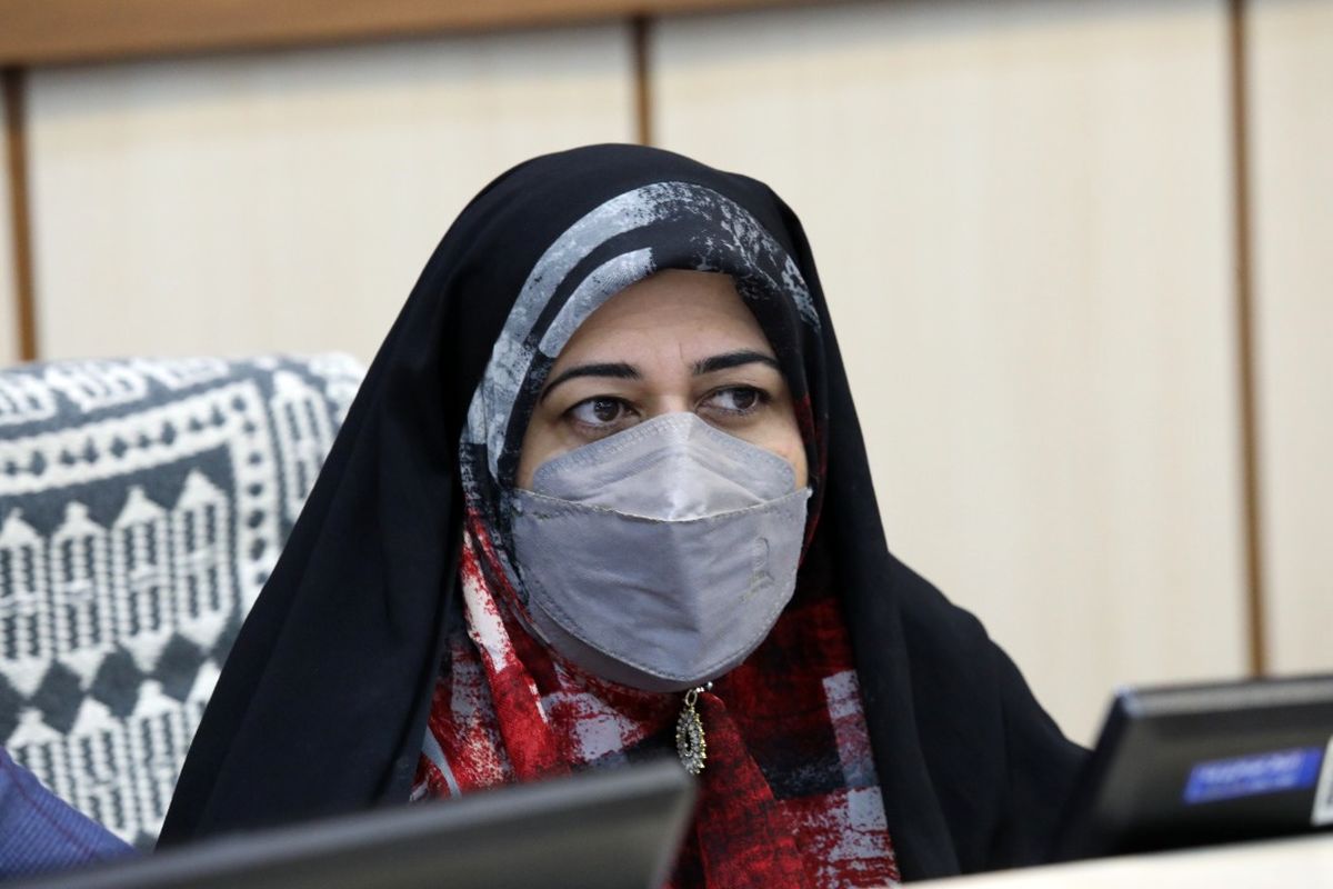 حقیر السادات