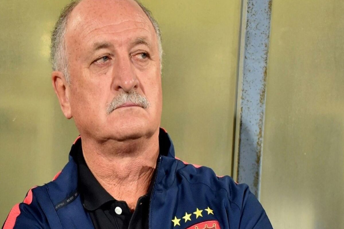 اسکولاری