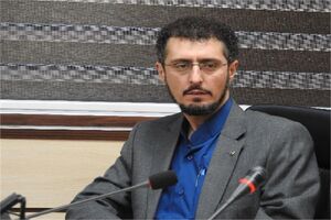 توانمندسازی با محوریت بانوان تقویت می‌شود