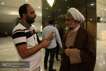 استیضاح وزیر کشور در مجلس با جدیت پیگیری می شود