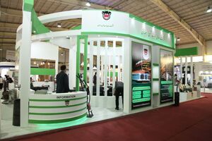 واردات ریل بر اساس قانون رفع موانع تولید، غیرقانونی است