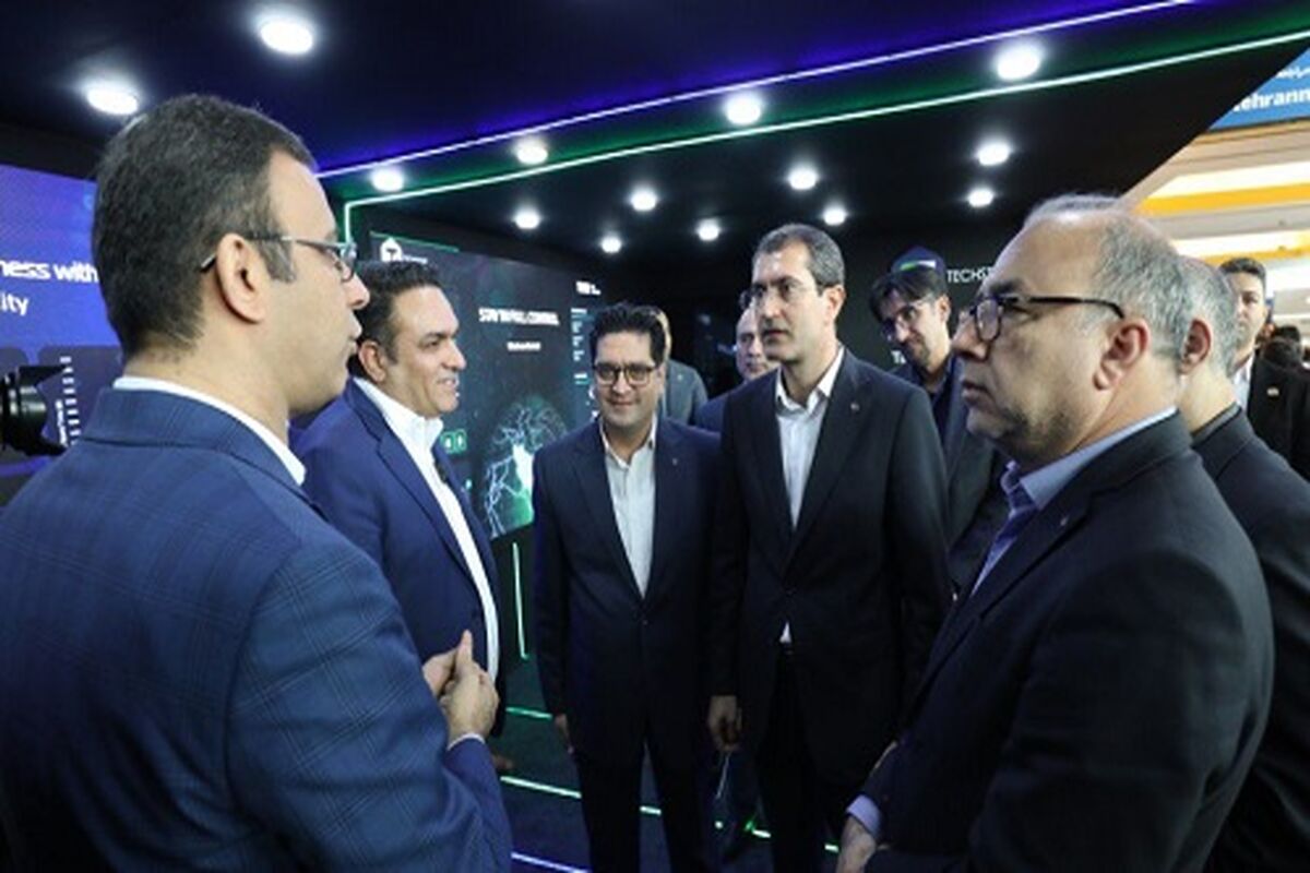 بانک سینا