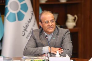 پرداخت 1700 فقره تسهیلات قرض الحسنه به بانوان سرپرست خانوار از سوی بانک توسعه تعاون
