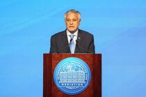  آماده مذاکره‌ایم، اما مجبور نیستیم