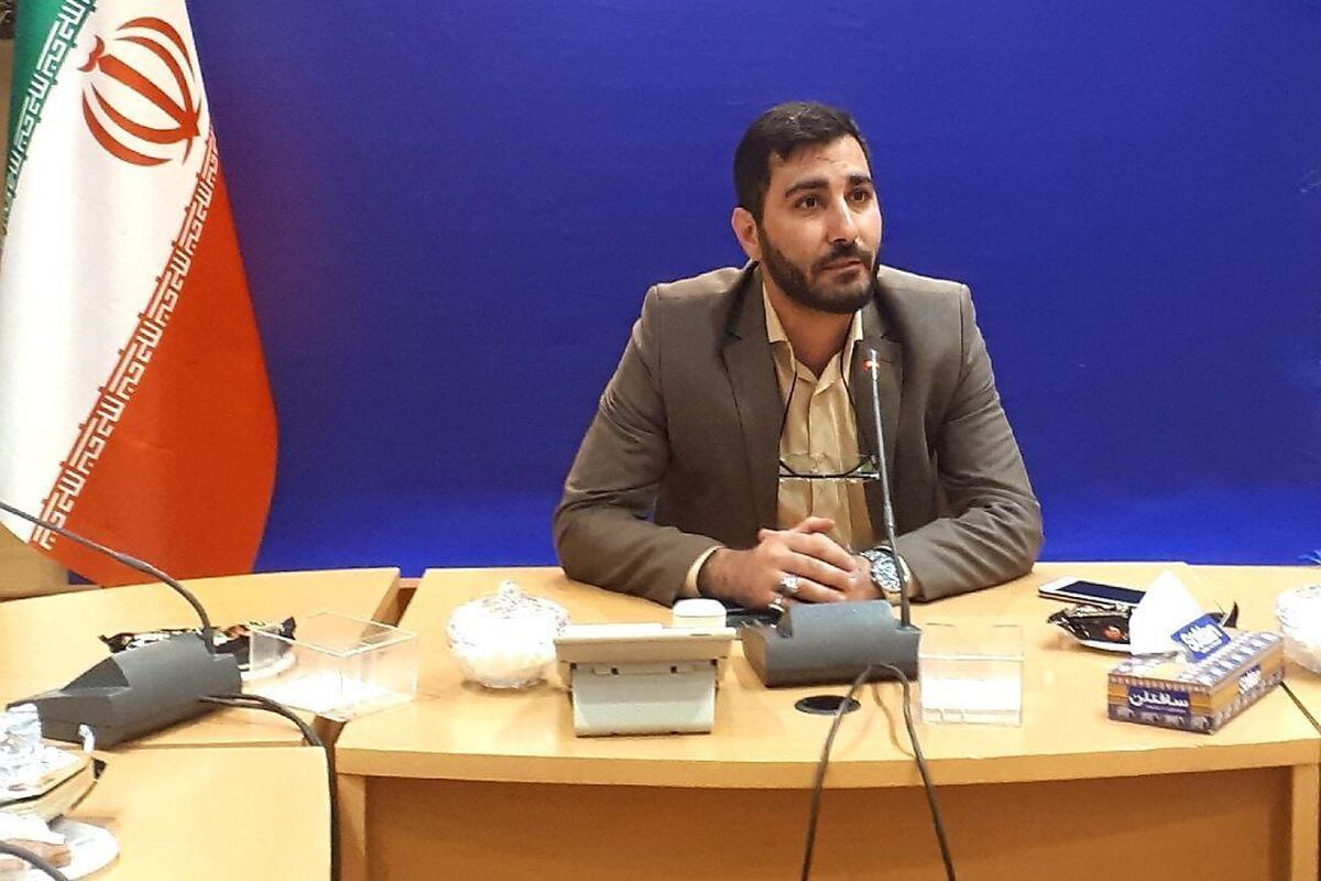یادداشت