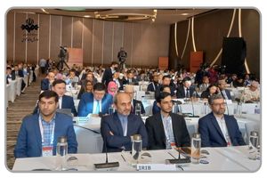 تاکنون هیچ‌ یک از رؤسای صداوسیما تحریم نشده بودند