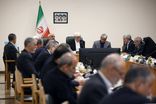 تصویب آیین‌نامه ساماندهی پهپادهای غیرنظامی توسط هیئت دولت