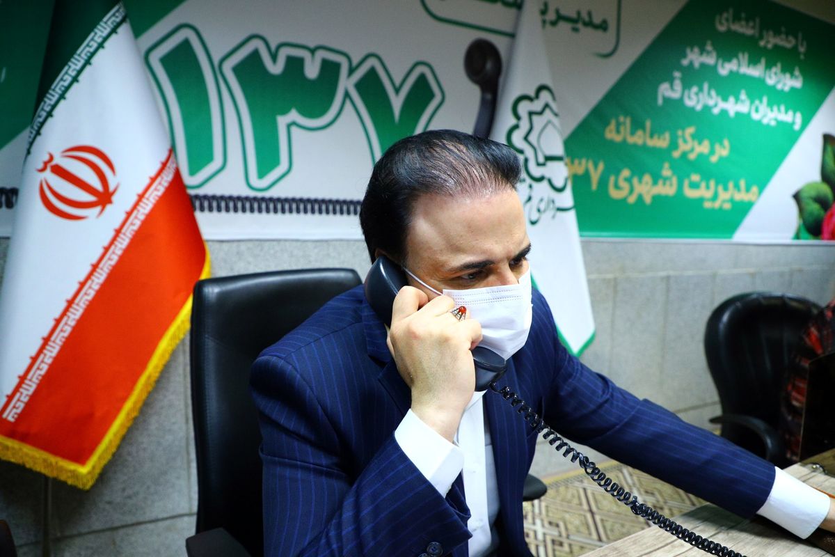  پیام جوادیان