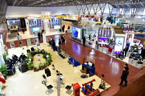 سرانه مصرف آب کشور به یک پنجم رسیده است 