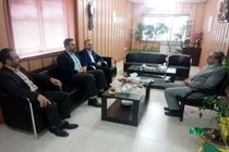 فومن شیمی، بخشی از هویت و اصالت صنعتی گیلان است