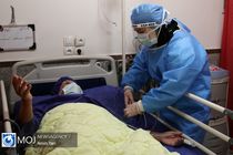 پیام تبریک رئیس شورای عالی نظام پزشکی به مناسبت روز پزشک