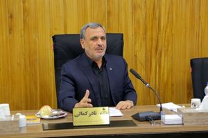 ۴ هزار و ۴۰۱ پایش زمستانه مصارف گاز در آذرماه رقم خورده است