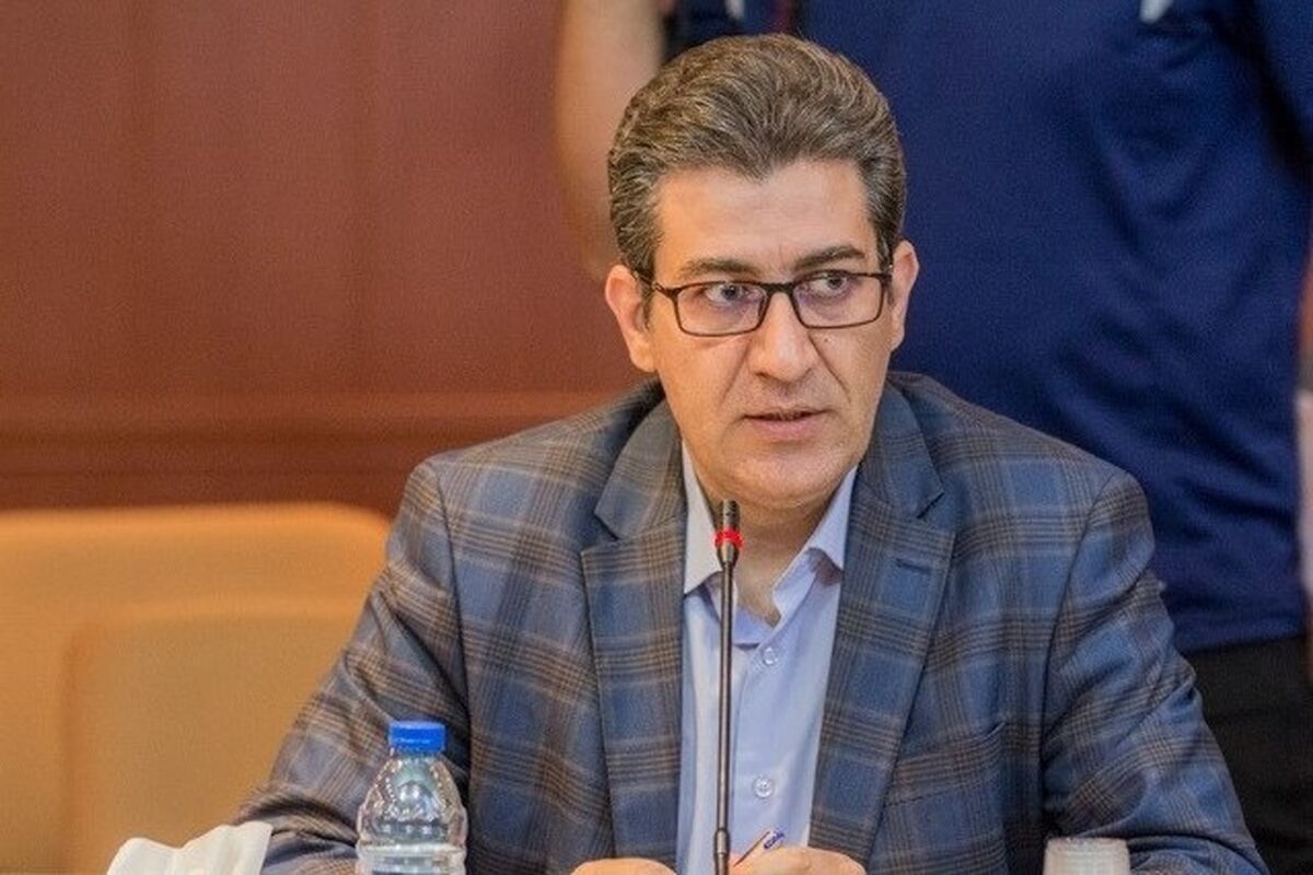 اسد فلاح