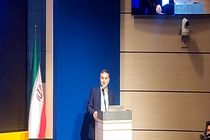 دانشگاه آزاد اسلامی با به کارگیری هوش مصنوعی برای تولید سرمایه گذاری می کند