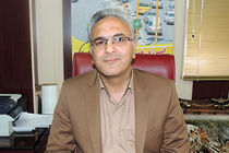 نصب بیش از ۲۰۰۰ کنتور هوشمند روی چاه‌های آب کشاورزی لرستان