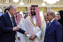 اسرائیل از الحاق احتمال مصر به ائتلاف نظامی عربستان، ترکیه و پاکستان نگران است