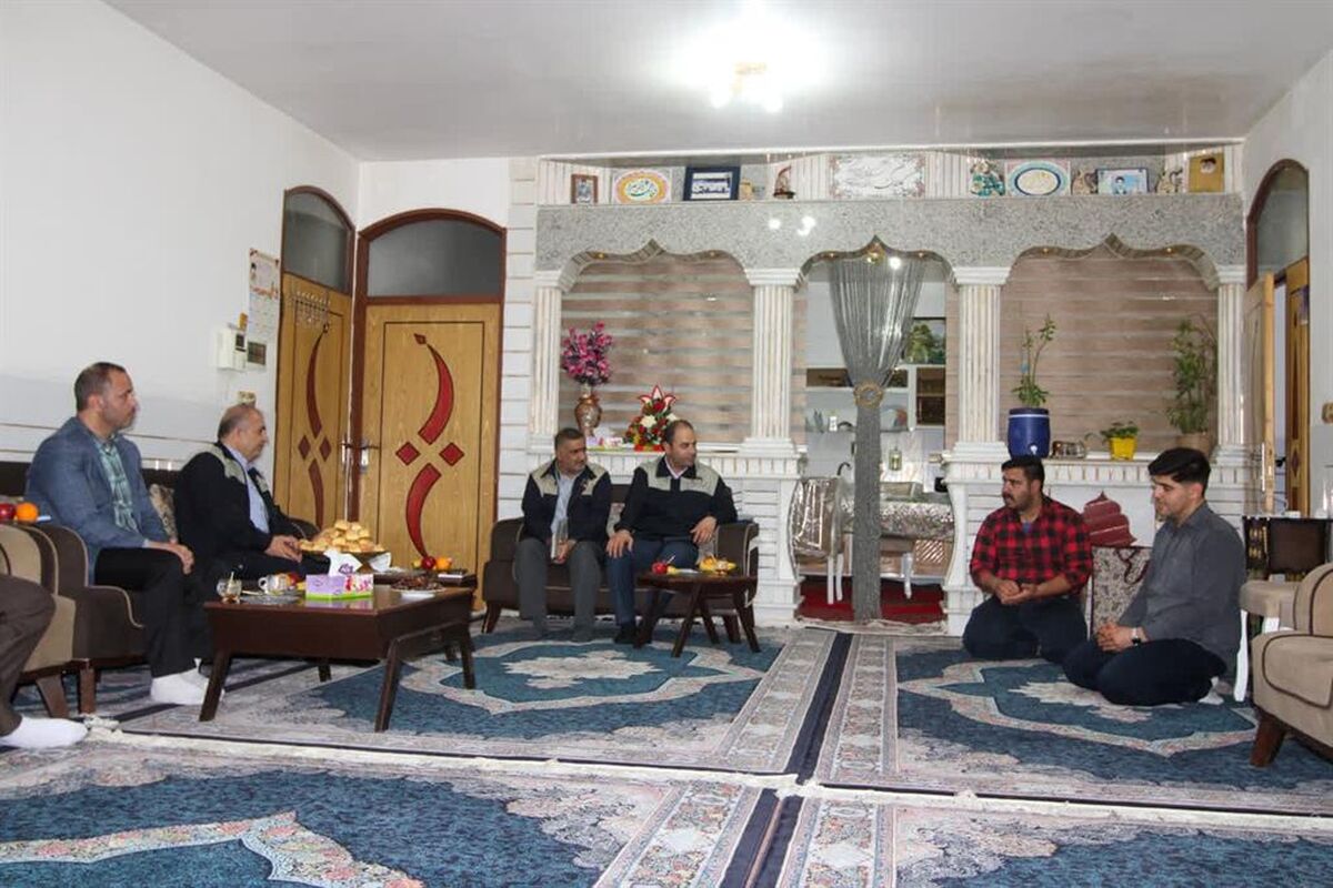 ذووب