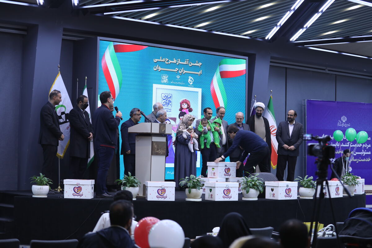 صادرات