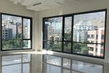 ۶۰۰ هزار خانه خالی روی میز مالیات/ شناسایی ۲۷۰ هزار واحد در ۳ سال