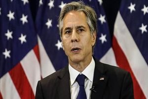 تعویق سفر وزیر خارجه آمریکا به اردن 