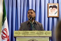 9 دی، روز بصیرت و مقابله با تمامیت خواهی‌ها است