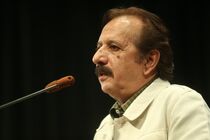 واکنش مجیدی به فعالیت‌های تروریستی در کشورهای مسلمان