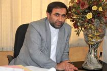 بازیکنان نباید به درگیری‌ها دامن بزنند