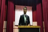  ۸۰۰ خبرنگار مازندران در برنامه‌های روز خبرنگار تجلیل می‌شوند