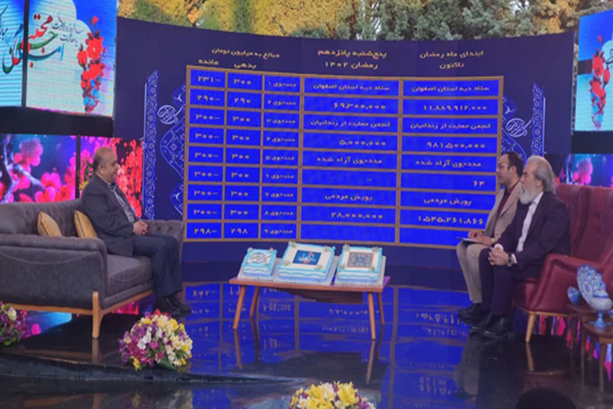 ذوووب9584