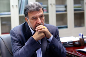 کسری منابع نباید از طریق دارایی‌ها تامین شود