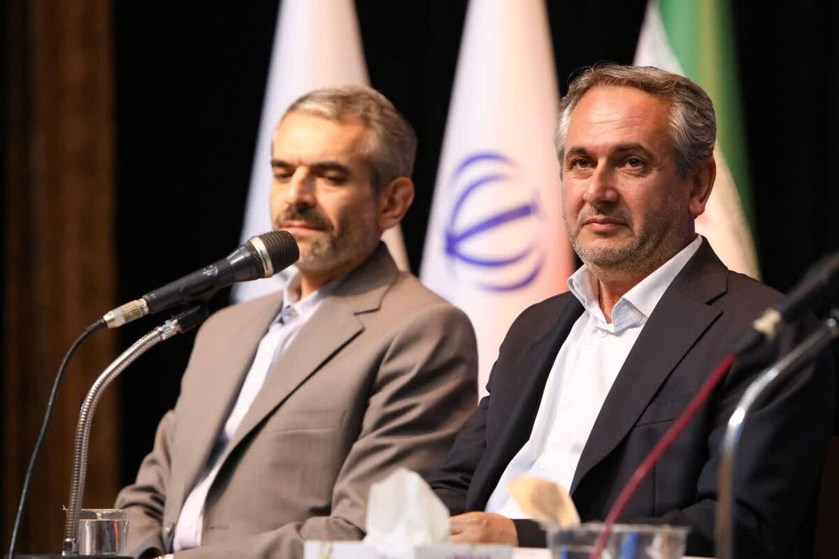 احد بیوته