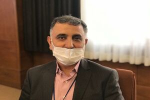 رئیس جدید فدراسیون ورزش‌های زورخانه‌ای و کشتی پهلوانی مشخص شد
