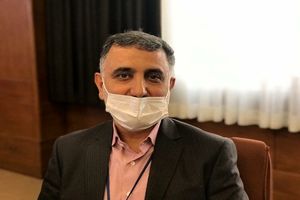 رئیس جدید فدراسیون ورزش‌های زورخانه‌ای و کشتی پهلوانی مشخص شد