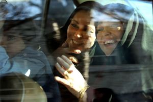 تیزر فصل سوم سریال زیرخاکی منتشر شد+فیلم