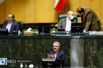 تاوان مقابله با رانت‌خواری می‌دهم و ناراحت نیستم