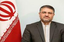 ۱۵۰ شهرستان در کشور فاقد مرکز پزشکی قانونی هستند