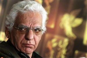 اعلام زمان تشییع و خاکسپاری کیومرث پوراحمد اعلام شد