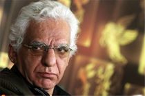 کیومرث پوراحمد در جستجوی بازیگر زن نقش اول برای تیغ و ترمه